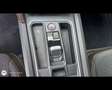 SEAT Leon 1.5 eTSI 150 CV DSG Xcellence Gris - thumbnail 19