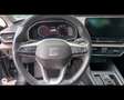 SEAT Leon 1.5 eTSI 150 CV DSG Xcellence Gris - thumbnail 14