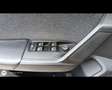 SEAT Leon 1.5 eTSI 150 CV DSG Xcellence Grau - thumbnail 18