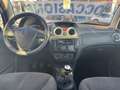 Citroen C3 1.4 Perfect ecoenergy (bi-energy) M - thumbnail 10