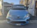 Citroen C3 1.4 Perfect ecoenergy (bi-energy) M - thumbnail 1