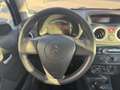 Citroen C3 1.4 Perfect ecoenergy (bi-energy) M - thumbnail 9