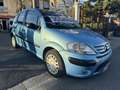 Citroen C3 1.4 Perfect ecoenergy (bi-energy) M - thumbnail 4