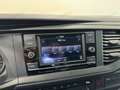 Volkswagen T6 California 2.0 TDI 150CV DSG PC 9 POSTI Plateado - thumbnail 19