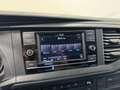 Volkswagen T6 California 2.0 TDI 150CV DSG PC 9 POSTI Plateado - thumbnail 18
