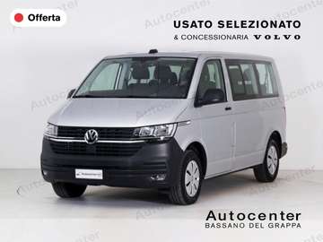 2.0 TDI 150CV DSG PC 9 POSTI