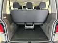 Volkswagen T6 California 2.0 TDI 150CV DSG PC 9 POSTI Plateado - thumbnail 27