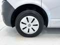 Volkswagen T6 California 2.0 TDI 150CV DSG PC 9 POSTI Plateado - thumbnail 7