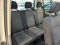 Volkswagen T6 California 2.0 TDI 150CV DSG PC 9 POSTI Plateado - thumbnail 25