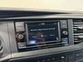 Volkswagen T6 California 2.0 TDI 150CV DSG PC 9 POSTI Plateado - thumbnail 17