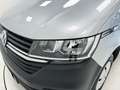 Volkswagen T6 California 2.0 TDI 150CV DSG PC 9 POSTI Plateado - thumbnail 5