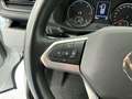 Volkswagen T6 California 2.0 TDI 150CV DSG PC 9 POSTI Plateado - thumbnail 23