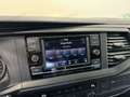 Volkswagen T6 California 2.0 TDI 150CV DSG PC 9 POSTI Plateado - thumbnail 20