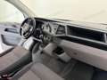 Volkswagen T6 California 2.0 TDI 150CV DSG PC 9 POSTI Plateado - thumbnail 10
