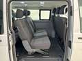Volkswagen T6 California 2.0 TDI 150CV DSG PC 9 POSTI Plateado - thumbnail 26
