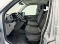 Volkswagen T6 California 2.0 TDI 150CV DSG PC 9 POSTI Plateado - thumbnail 13