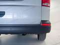 Volkswagen T6 California 2.0 TDI 150CV DSG PC 9 POSTI Plateado - thumbnail 8