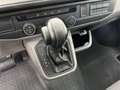 Volkswagen T6 California 2.0 TDI 150CV DSG PC 9 POSTI Plateado - thumbnail 16