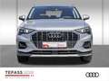 Audi Q3 35 TDI S TRONIC ADVANCED NAVI LED AHK SOUND Argent - thumbnail 3