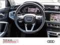 Audi Q3 35 TDI S TRONIC ADVANCED NAVI LED AHK SOUND Argent - thumbnail 11
