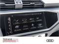 Audi Q3 35 TDI S TRONIC ADVANCED NAVI LED AHK SOUND Argent - thumbnail 16