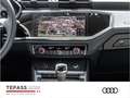 Audi Q3 35 TDI S TRONIC ADVANCED NAVI LED AHK SOUND Argent - thumbnail 12