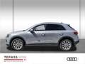 Audi Q3 35 TDI S TRONIC ADVANCED NAVI LED AHK SOUND Argent - thumbnail 4