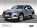Audi Q3 35 TDI S TRONIC ADVANCED NAVI LED AHK SOUND Argent - thumbnail 1