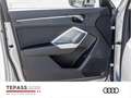 Audi Q3 35 TDI S TRONIC ADVANCED NAVI LED AHK SOUND Argent - thumbnail 15