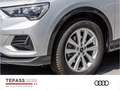 Audi Q3 35 TDI S TRONIC ADVANCED NAVI LED AHK SOUND Argent - thumbnail 6