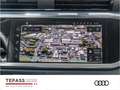 Audi Q3 35 TDI S TRONIC ADVANCED NAVI LED AHK SOUND Argent - thumbnail 13