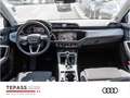 Audi Q3 35 TDI S TRONIC ADVANCED NAVI LED AHK SOUND Argent - thumbnail 7