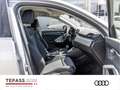 Audi Q3 35 TDI S TRONIC ADVANCED NAVI LED AHK SOUND Argent - thumbnail 8