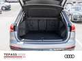 Audi Q3 35 TDI S TRONIC ADVANCED NAVI LED AHK SOUND Argent - thumbnail 10