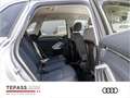 Audi Q3 35 TDI S TRONIC ADVANCED NAVI LED AHK SOUND Argent - thumbnail 9