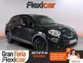 Fiat 500X 1.0 Firefly T3 88KW (120 CV) Negro - thumbnail 1