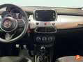 Fiat 500X 1.0 Firefly T3 88KW (120 CV) Negro - thumbnail 16