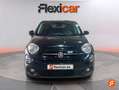 Fiat 500X 1.0 Firefly T3 88KW (120 CV) Negro - thumbnail 2