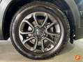 Fiat 500X 1.0 Firefly T3 88KW (120 CV) Negro - thumbnail 24