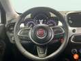Fiat 500X 1.0 Firefly T3 88KW (120 CV) Negro - thumbnail 9