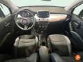 Fiat 500X 1.0 Firefly T3 88KW (120 CV) Negro - thumbnail 15