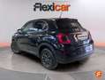 Fiat 500X 1.0 Firefly T3 88KW (120 CV) Negro - thumbnail 5