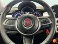 Fiat 500X 1.0 Firefly T3 88KW (120 CV) Negro - thumbnail 18