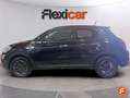 Fiat 500X 1.0 Firefly T3 88KW (120 CV) Negro - thumbnail 4