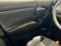 Fiat 500X 1.0 Firefly T3 88KW (120 CV) Negro - thumbnail 17