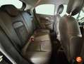 Fiat 500X 1.0 Firefly T3 88KW (120 CV) Negro - thumbnail 13