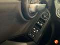 Fiat 500X 1.0 Firefly T3 88KW (120 CV) Negro - thumbnail 22