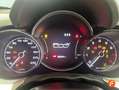 Fiat 500X 1.0 Firefly T3 88KW (120 CV) Negro - thumbnail 19