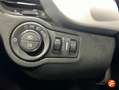 Fiat 500X 1.0 Firefly T3 88KW (120 CV) Negro - thumbnail 23