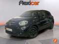 Fiat 500X 1.0 Firefly T3 88KW (120 CV) Negro - thumbnail 3